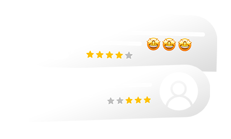 comentarios